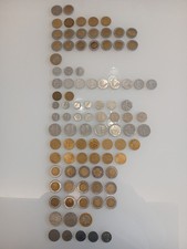 MONETE REGNO D'ITALIA, LIRE