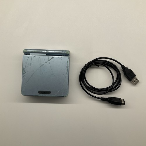 Nintendo game boy - game,