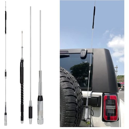 8900 antenna quad - antenna, band