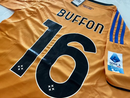 Maglia calcio pisa 2026 - pisa,