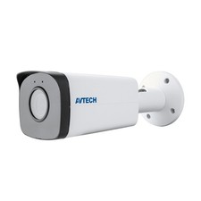 Avtech Telecamera IP