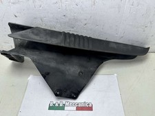 PARACATENA KAWASAKI KLR 570