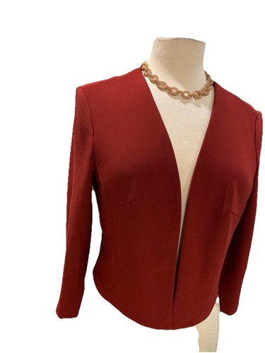 Giacca corta donna joseph - giacca,