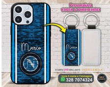 COVER personalizzata con nome