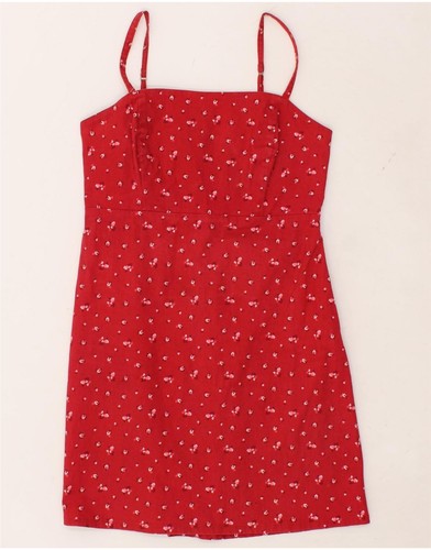 Hollister abito donna slip - hollister,