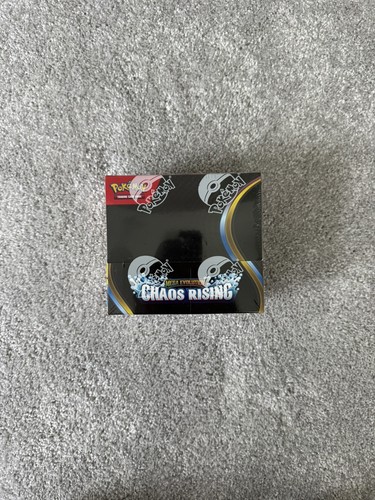 Pokemon tcg mega - mega, evolution