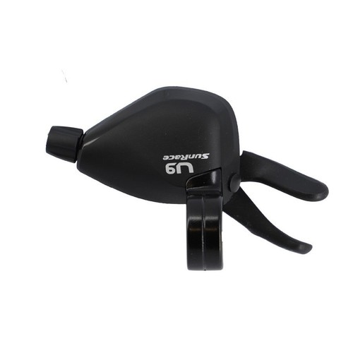 Leva mtb rapid - mtb, 9v