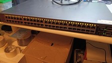 Occasione switch netgear - occasione,