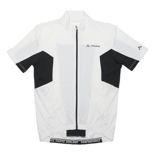 Vaude uomo bianco - vaude,