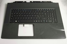 Tastiera originale Acer Aspire Nitro V17 VN7-792G tastiera italiana QWERTY italy