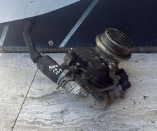 Valvola egr volkswagen - valvola,