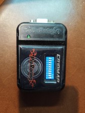 Centralina Aggiuntiva per