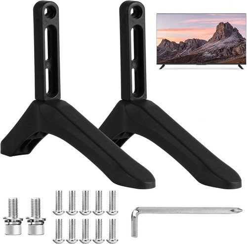 Supporto gambe staffa di - gambe,