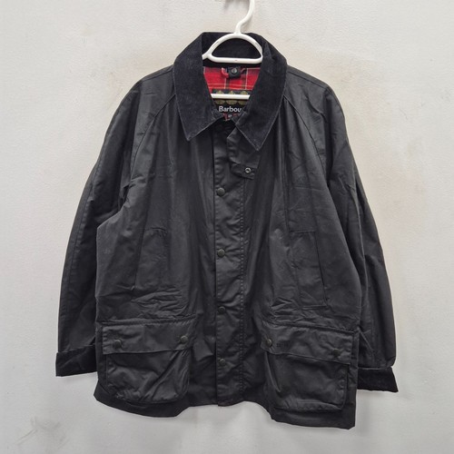 Cappotto giacca barbour ashby - barbour,