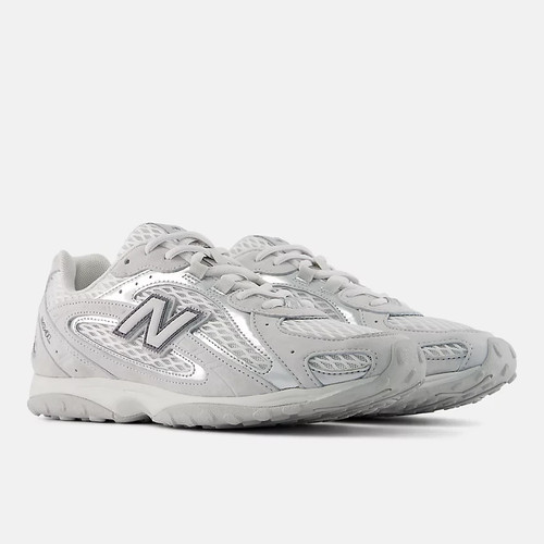 U204l4n2 new balance - u204l4n2,