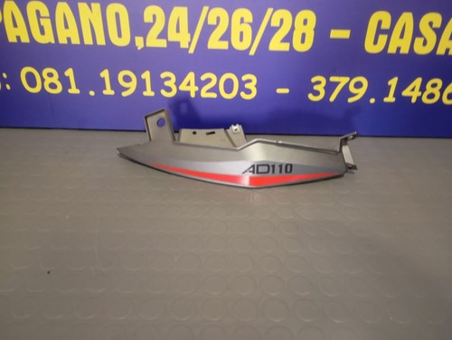 Carena codone lem motor - codone,