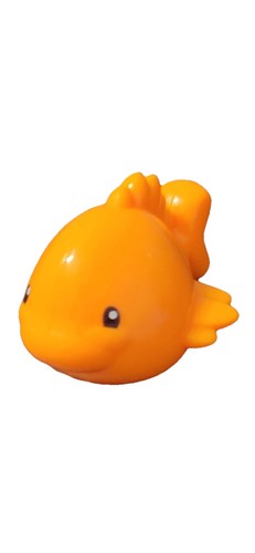 Fisher price ocean - price,