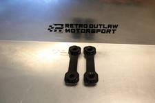 Ganci Droplink Mk3 Mk4 Escort