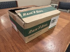 Rain Bird ESP-SMTE. Esp4-me