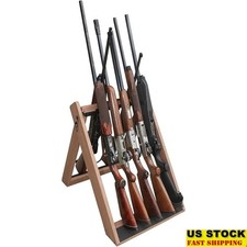 Portapistole Portatile