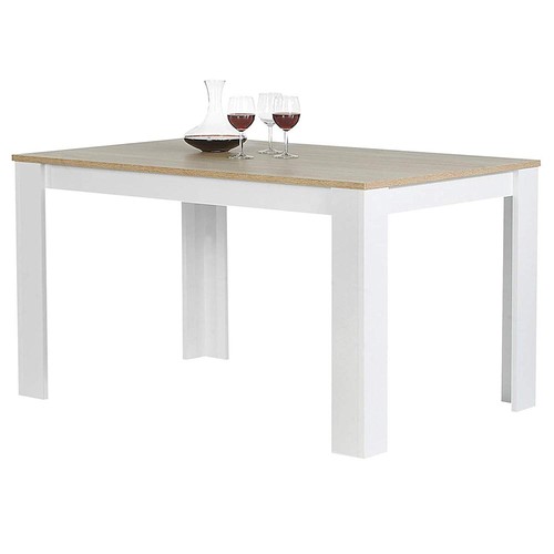 Tavolo pranzo cucina - pranzo,