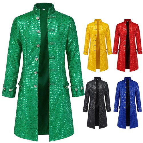 Cappotto uomo cappottino - cappotto,