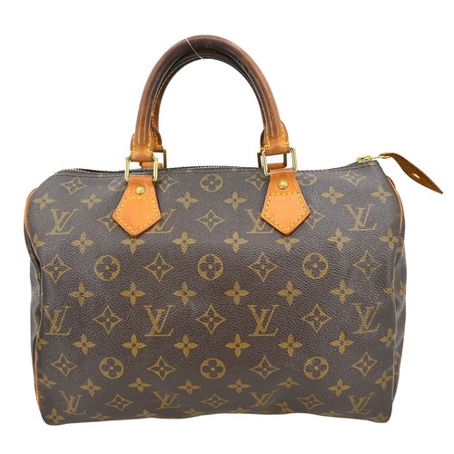 Buyit03 borsa mano louis - borsa, a