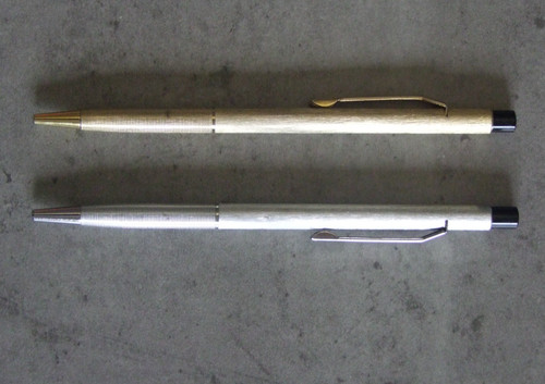 Pelikan sfera electron pz - pelikan, a