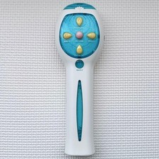 Mermaid Melody Pichi Pichi