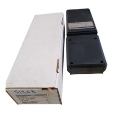 TELEMECANIQUE KNA 06AB4 Aimentation 072219