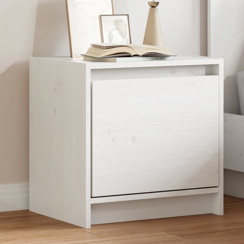 Comodino 40x30 5x40 - comodino, cm