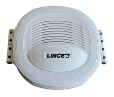 lince 1812NEMO-I Sirena