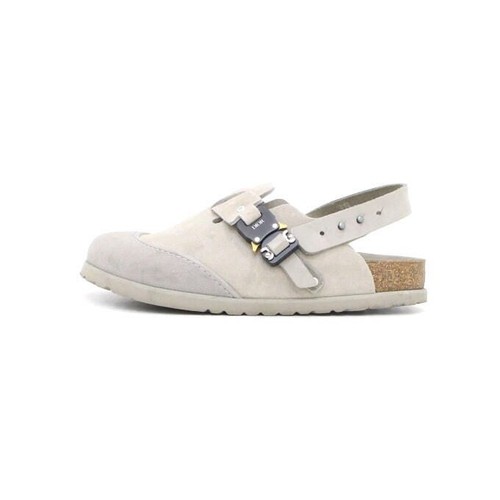 Dior birkenstock tokyo - dior,