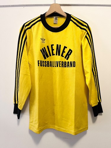 Rara maglia vintage - rara, adidas