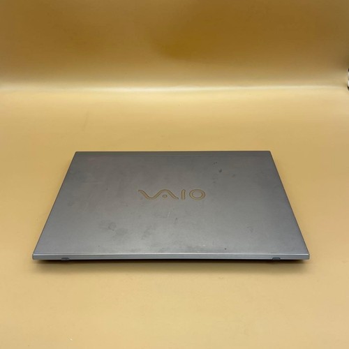 Sony vaio vjpg11c11n core - vjpg11c11n,