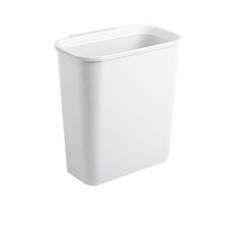  Bidone Immondizia Cesto