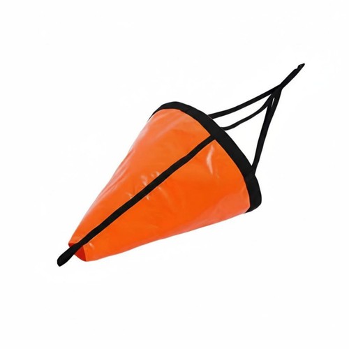 Ancora mare pvc - da,
