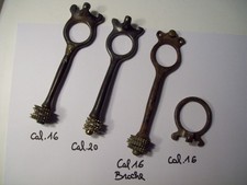 Chasse tires cartouche ancien - chasse,