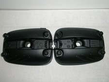 BMW - R 850 - R 1100 - R1150 - GS / RS / RT / R - Coperchio valvola - Testa cilindro