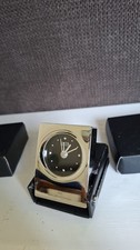 Orologio sveglia balenciaga - balenciaga, da