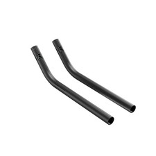 appendici crono clip-on ergo