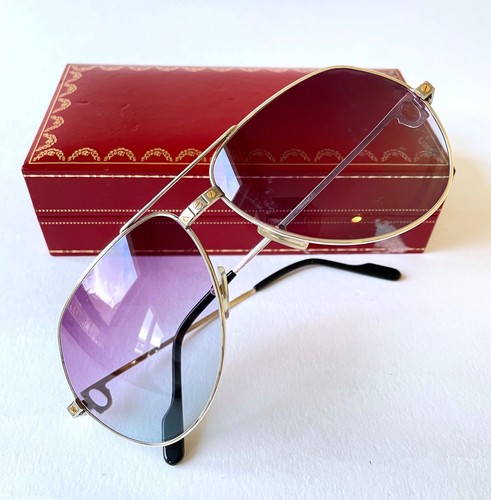 Occhiali sole vintage - sole,