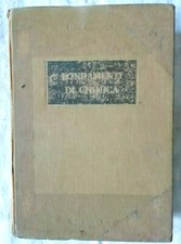 Fondamenti di chimica - Paolo