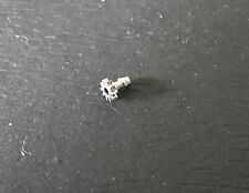 IWC CAL. TUBO 88 e 89 MINUTI