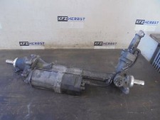 macchina di governo BMW X5 F15 6866996 LA 40d 230kW N57D30B 175934