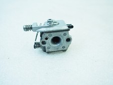 Carburatore Motosega OleoMac - Efco 931-131 - WT477-Originale Walbro