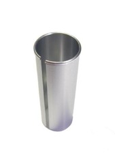 RIDUTTORE REGGISELLA DA 34.9 A