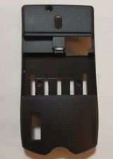 Cover Guscio posteriore per