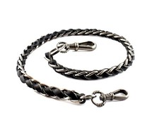 Catena pantalone uomo