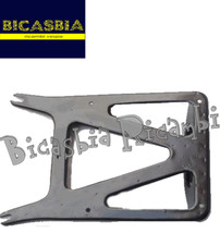 12792 - PIASTRA PORTAPACCHI